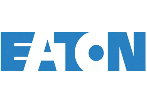 eaton cropped