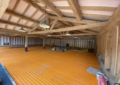 alan collins gallery 1