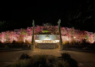 alan collins gallery 2