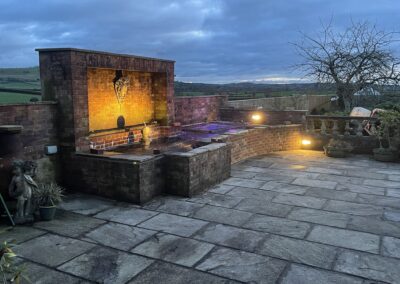 alan collins gallery 3