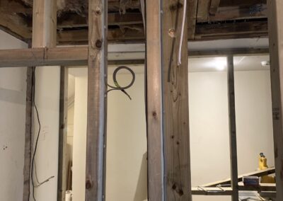 alan collins gallery 4