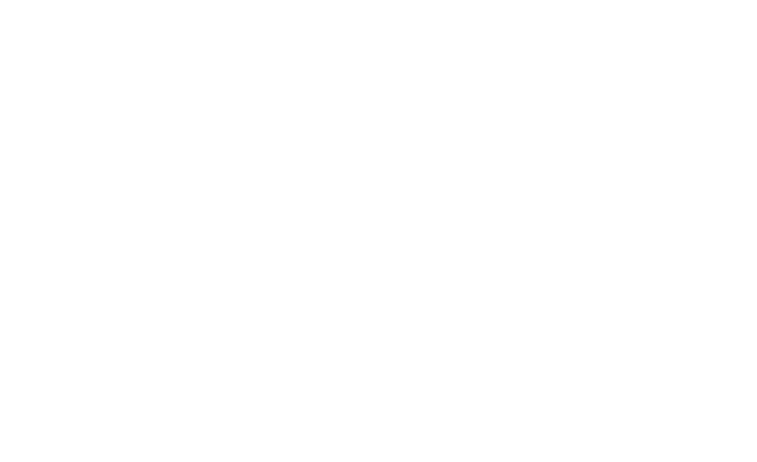 alan collins limited white logo footer
